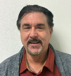 Photo of CORDER, CHRISTOPHER CRAIN