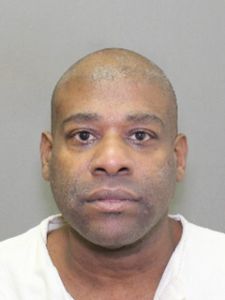 Photo of WHITTINGTON, WILLIAM ANTHONY