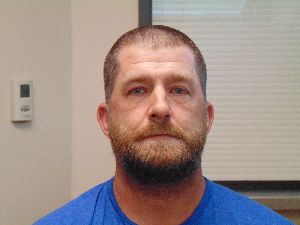 Photo of RANEY, SHANE CLIFFORD