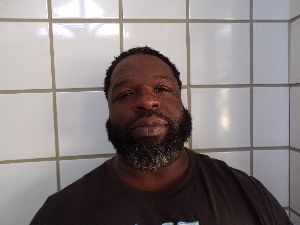 Photo of BOOKER, DAYON EUGENE
