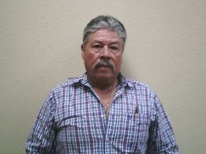 Photo of LOPEZ, VALENTIN CORONADO