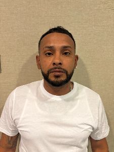 Photo of LOPEZ, JORGE LUIS
