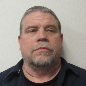 Photo of BROCK, DAVID CHRISTIAN