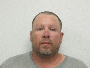 Photo of CARDINAL, JASON LEE