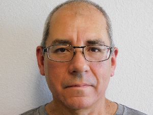 Photo of RODRIGUEZ, MARTIN JR