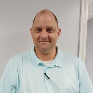 Photo of BARRETT, KEVIN RYAN