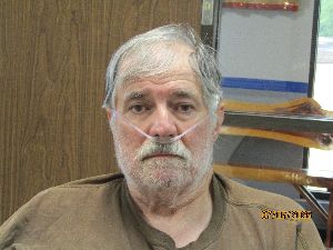Photo of DAVIS, ROBERT LYNN