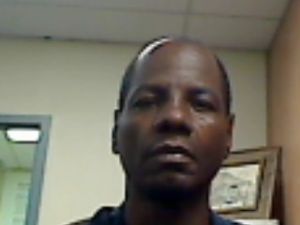Photo of SNELL, MICHAEL