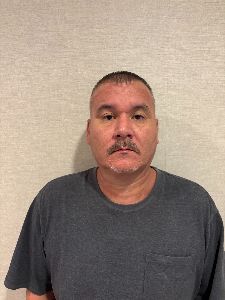 Photo of ROBLES, LEE FLORES