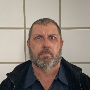 Photo of TIBBETTS, SCOTT LEE