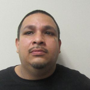 Photo of RAMIREZ, MIKE
