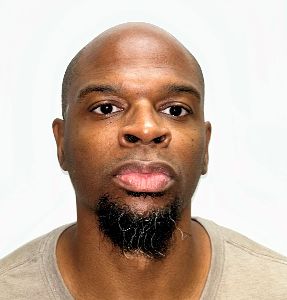 Photo of PRICE, JASON FIZGERALD