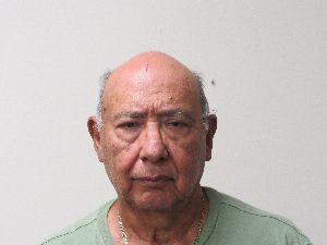 Photo of HERNANDEZ, JOSE LUIS