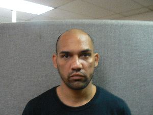 Photo of RODRIGUEZ, JONATHAN