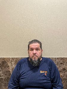 Photo of DUNCAN, CHRISTOPHER JOSEPH