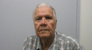 Photo of RAMIREZ, JOSE ANTONIO