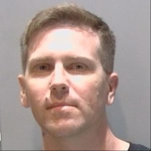 Photo of CARDER, WHITLEY ECHUS
