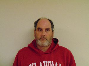 Photo of KILCREASE, CLINTON WAYNE