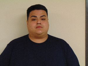 Photo of RODRIGUEZ, FABIAN