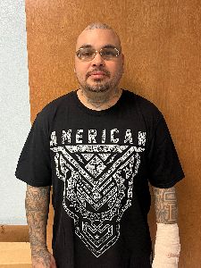 Photo of GALLEGOS, MERCEDES