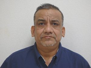 Photo of ALVAREZ, ANTONIO RAMOS