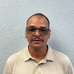 Photo of STURDIVANT, DAVID MICHAEL