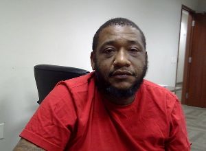 Photo of EDWARDS, KEDRIC RAYMOND