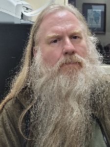 Photo of WOOTEN, ROBERT FLEMING