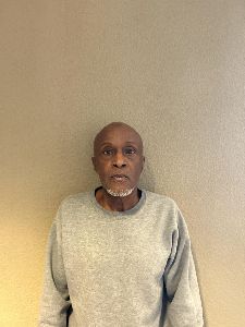 Photo of SPENCER, ANTHONY EUGENE
