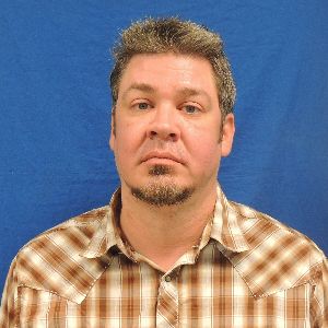 Photo of MURPHY, ERIC SCOTT