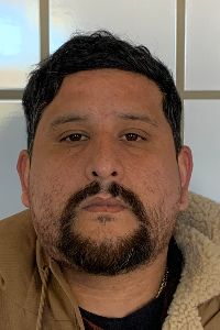Photo of ESTRADA, DANIEL