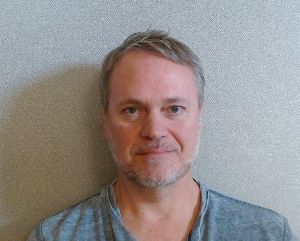Photo of WHITSETT, CORY EVAN