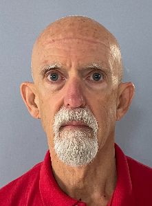 Photo of HAMILTON, DAVID MICHAEL