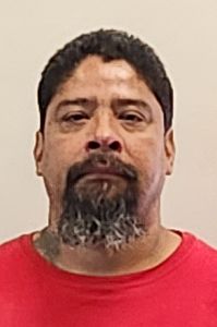 Photo of GARCIA, GUSMARO MENDEZ