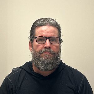 Photo of TIBBETS, LEROY JAMES