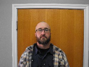 Photo of EARLY, JUSTIN LEIGH