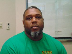 Photo of MAYES, JONATHAN DEWAYNE