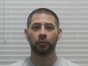 Photo of RIOS, RAUL RENE