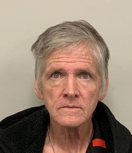 Photo of THOMPSON, MATTHEW RAY