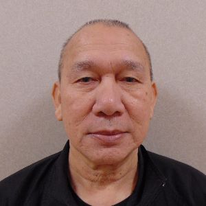 Photo of NGUYEN, BAU VAN