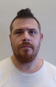 Photo of SMITH, JAMES PATRICK