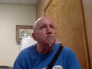 Photo of MENDOZA, TIMOTHY JOHN