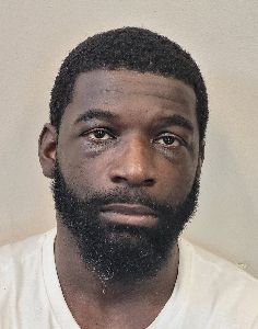 Photo of FUNCHESS, MIKAILE