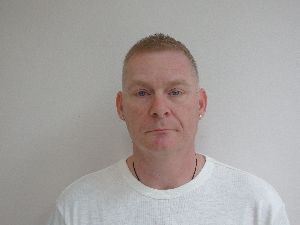 Photo of JOHNSON, BILLY WAYNE J