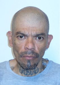 Photo of RAMIREZ, ULYSSES