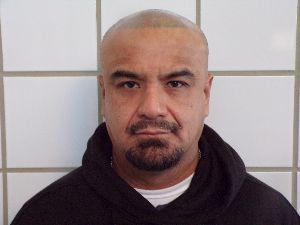 Photo of CASTILLO, EFREN GALVAN