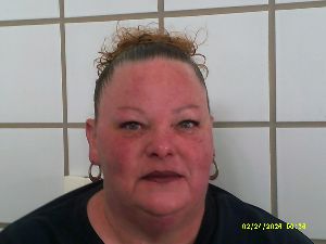 Photo of BRIONES, STEPHANIE GRACE