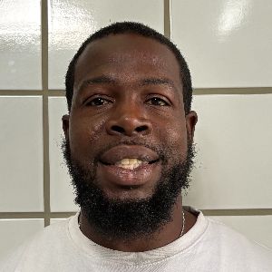 Photo of WILLIAMS, PATRICK EUGENE