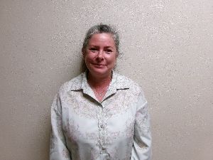 Photo of MAYFIELD, KRISTA DENISE