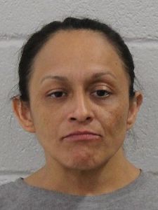 Photo of RODRIGUEZ, PRISCILLA ANN
